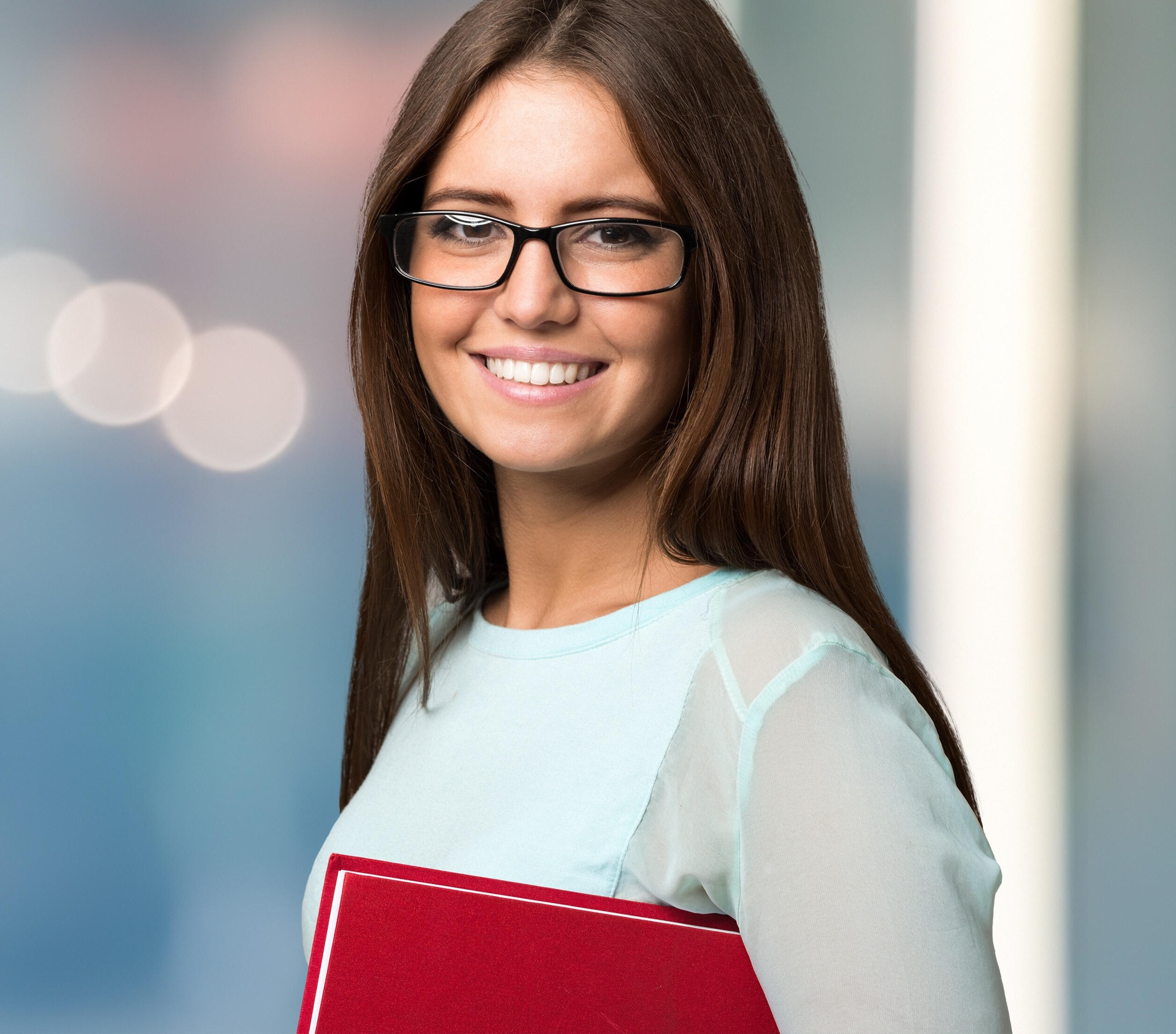 Best Business Immigration Lawyers in London