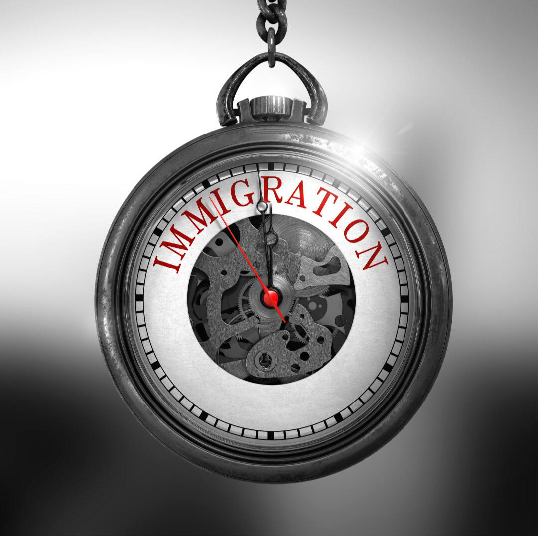 Personal Immigration_UK Family visa