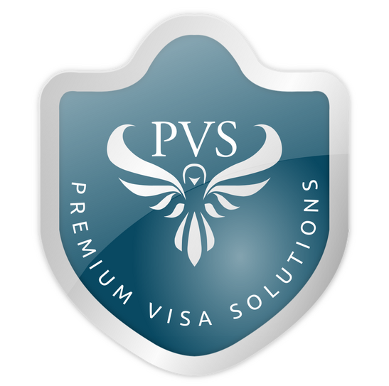 Premium Visa Solutions_UK Immigration