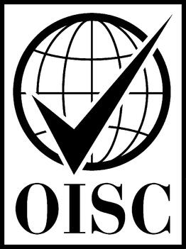 OISC Immigration Advisers