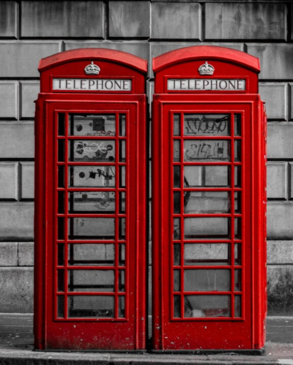 UK ILR_ UK Settlement_British Citizenship