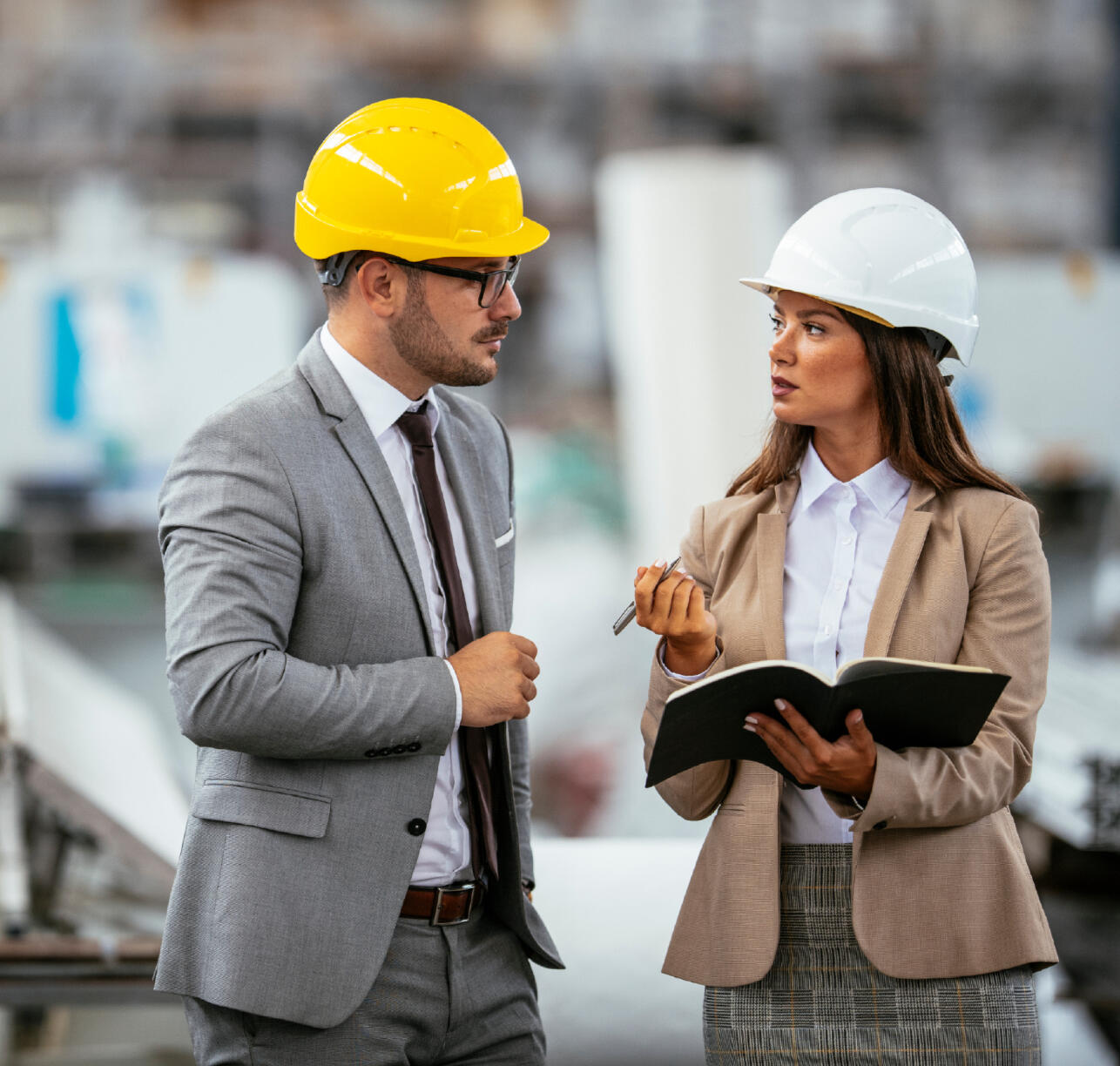 Apply for UK Skilled Worker visa