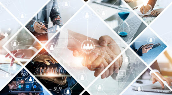 Sponsor Licence for Employers